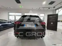 2022 Maserati GRECALE