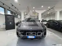2022 Maserati GRECALE