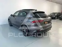 2022 Maserati GRECALE