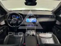 2022 Maserati GRECALE