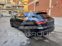 2022 Maserati GRECALE