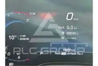 2022 Maserati GRECALE