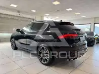 2022 Maserati GRECALE