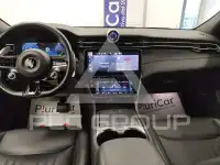 2022 Maserati GRECALE