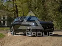 2022 Maserati GRECALE