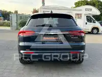 2022 Maserati GRECALE