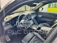 2022 Maserati GRECALE