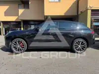 2022 Maserati GRECALE