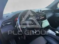 2022 Maserati GRECALE