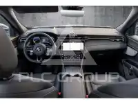 2022 Maserati GRECALE
