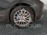 2022 Maserati GRECALE