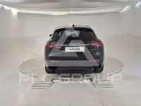 2022 Maserati GRECALE