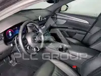 2022 Maserati GRECALE