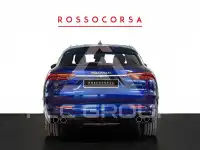 2022 Maserati GRECALE