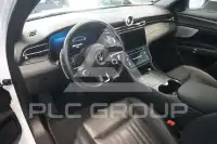 2022 Maserati GRECALE