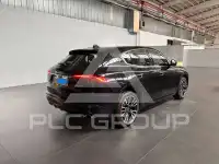 2022 Maserati GRECALE