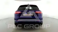 2022 Maserati GRECALE