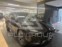 2022 Maserati GRECALE