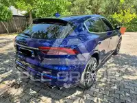 2022 Maserati GRECALE
