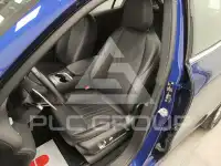 2022 Maserati GRECALE
