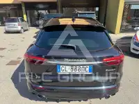 2022 Maserati GRECALE