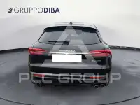 2022 Maserati GRECALE