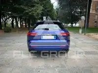 2022 Maserati GRECALE