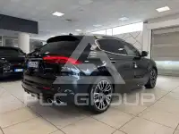 2022 Maserati GRECALE