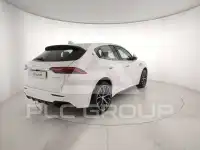 2022 Maserati GRECALE