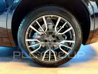 2022 Maserati GRECALE