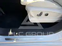 2022 Maserati GRECALE