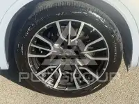 2022 Maserati GRECALE