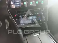 2022 Maserati GRECALE