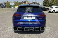 2022 Maserati GRECALE