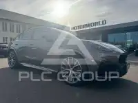 2022 Maserati GRECALE