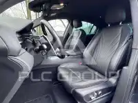 2022 Maserati GRECALE