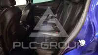 2022 Maserati GRECALE