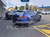2022 Maserati GRECALE