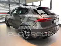 2022 Maserati GRECALE