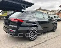 2022 Maserati GRECALE
