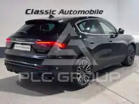 2022 Maserati GRECALE