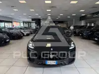 2022 Maserati GRECALE
