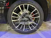 2022 Maserati GRECALE