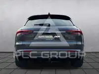2022 Maserati GRECALE