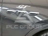 2022 Maserati GRECALE