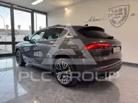 2022 Maserati GRECALE