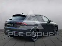 2022 Maserati GRECALE