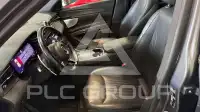 2022 Maserati GRECALE