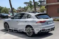 2022 Maserati GRECALE