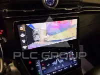 2022 Maserati GRECALE